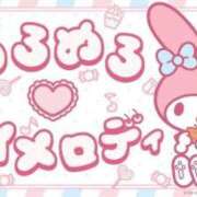 ヒメ日記 2025/11/27 17:15 投稿 音嶋 かりん RANUNCULUS(ラナンキュラス)