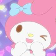 ヒメ日記 2025/11/28 14:05 投稿 音嶋 かりん RANUNCULUS(ラナンキュラス)