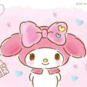 ヒメ日記 2025/11/28 21:05 投稿 音嶋 かりん RANUNCULUS(ラナンキュラス)