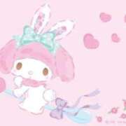 ヒメ日記 2025/11/30 06:45 投稿 音嶋 かりん RANUNCULUS(ラナンキュラス)