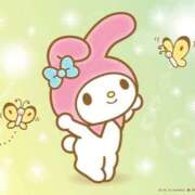 ヒメ日記 2025/11/30 12:45 投稿 音嶋 かりん RANUNCULUS(ラナンキュラス)