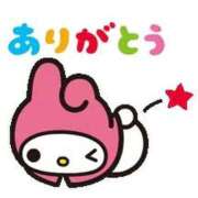 ヒメ日記 2025/12/07 03:05 投稿 音嶋 かりん RANUNCULUS(ラナンキュラス)