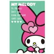 ヒメ日記 2025/12/17 00:45 投稿 音嶋 かりん RANUNCULUS(ラナンキュラス)