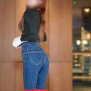 ヒメ日記 2025/12/20 17:35 投稿 音嶋 かりん RANUNCULUS(ラナンキュラス)