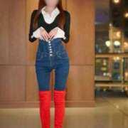 ヒメ日記 2026/02/12 23:45 投稿 音嶋 かりん RANUNCULUS(ラナンキュラス)