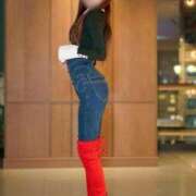 ヒメ日記 2026/02/13 02:05 投稿 音嶋 かりん RANUNCULUS(ラナンキュラス)