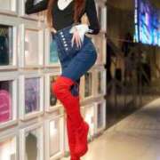 ヒメ日記 2026/04/08 23:15 投稿 音嶋 かりん RANUNCULUS(ラナンキュラス)