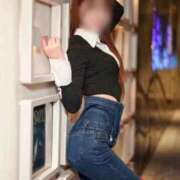 ヒメ日記 2026/04/10 04:15 投稿 音嶋 かりん RANUNCULUS(ラナンキュラス)