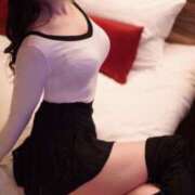 ヒメ日記 2025/05/20 04:05 投稿 甘美 ゆうな RANUNCULUS(ラナンキュラス)