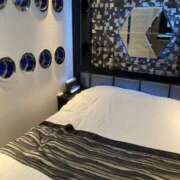 ヒメ日記 2025/05/20 06:25 投稿 甘美 ゆうな RANUNCULUS(ラナンキュラス)