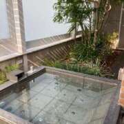 ヒメ日記 2025/05/21 04:45 投稿 甘美 ゆうな RANUNCULUS(ラナンキュラス)