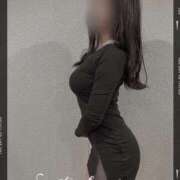 ヒメ日記 2025/05/23 05:15 投稿 甘美 ゆうな RANUNCULUS(ラナンキュラス)