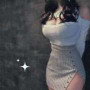 ヒメ日記 2025/06/03 05:15 投稿 甘美 ゆうな RANUNCULUS(ラナンキュラス)