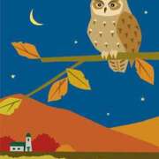 ヒメ日記 2025/06/04 05:45 投稿 甘美 ゆうな RANUNCULUS(ラナンキュラス)