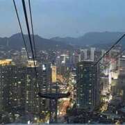 ヒメ日記 2025/06/07 16:55 投稿 甘美 ゆうな RANUNCULUS(ラナンキュラス)