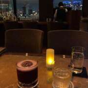 ヒメ日記 2025/06/09 02:15 投稿 甘美 ゆうな RANUNCULUS(ラナンキュラス)