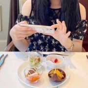 ヒメ日記 2025/06/13 01:05 投稿 甘美 ゆうな RANUNCULUS(ラナンキュラス)