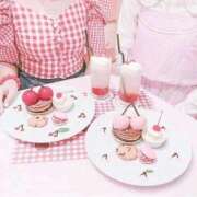 ヒメ日記 2025/06/17 15:05 投稿 甘美 ゆうな RANUNCULUS(ラナンキュラス)