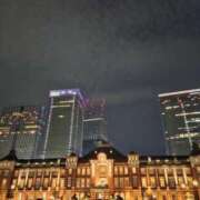 ヒメ日記 2025/06/18 03:05 投稿 甘美 ゆうな RANUNCULUS(ラナンキュラス)