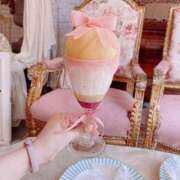 ヒメ日記 2025/07/04 18:15 投稿 甘美 ゆうな RANUNCULUS(ラナンキュラス)