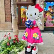 ヒメ日記 2025/07/18 04:15 投稿 甘美 ゆうな RANUNCULUS(ラナンキュラス)