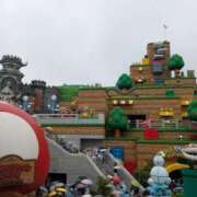 ヒメ日記 2025/07/18 12:06 投稿 甘美 ゆうな RANUNCULUS(ラナンキュラス)