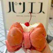 ヒメ日記 2025/07/20 02:15 投稿 甘美 ゆうな RANUNCULUS(ラナンキュラス)