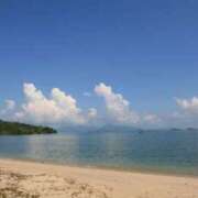 ヒメ日記 2025/08/02 18:45 投稿 甘美 ゆうな RANUNCULUS(ラナンキュラス)