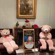 甘美 ゆうな デリヘルを利用するのも初めてなお客様💙 RANUNCULUS(ラナンキュラス)