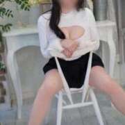 甘美 ゆうな ゆうなに会いに来てくれて、本当にありがとうございました☺️ RANUNCULUS(ラナンキュラス)