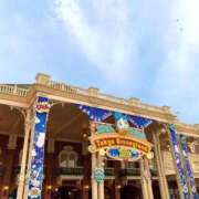 ヒメ日記 2025/12/18 02:15 投稿 甘美 ゆうな RANUNCULUS(ラナンキュラス)