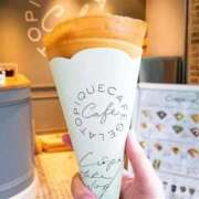 ヒメ日記 2025/12/19 16:05 投稿 甘美 ゆうな RANUNCULUS(ラナンキュラス)