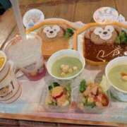 ヒメ日記 2025/12/21 23:05 投稿 甘美 ゆうな RANUNCULUS(ラナンキュラス)