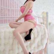 ヒメ日記 2026/03/20 14:15 投稿 甘美 ゆうな RANUNCULUS(ラナンキュラス)