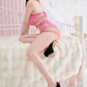 ヒメ日記 2026/03/24 16:05 投稿 甘美 ゆうな RANUNCULUS(ラナンキュラス)