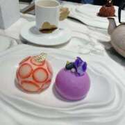 甘美 ゆうな 雰囲気も可愛くて癒された〜♡ RANUNCULUS(ラナンキュラス)