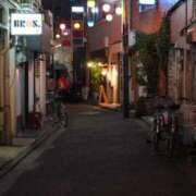 ヒメ日記 2025/05/03 05:09 投稿 益森 きずな RANUNCULUS(ラナンキュラス)