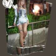 ヒメ日記 2025/06/15 06:25 投稿 益森 きずな RANUNCULUS(ラナンキュラス)