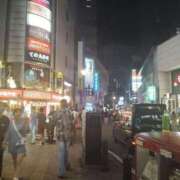 ヒメ日記 2025/07/25 21:55 投稿 相原 かすみ RANUNCULUS(ラナンキュラス)