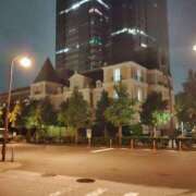 ヒメ日記 2025/08/15 20:35 投稿 相原 かすみ RANUNCULUS(ラナンキュラス)