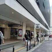 ヒメ日記 2025/09/11 11:15 投稿 相原 かすみ RANUNCULUS(ラナンキュラス)