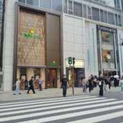 ヒメ日記 2025/09/12 11:25 投稿 相原 かすみ RANUNCULUS(ラナンキュラス)