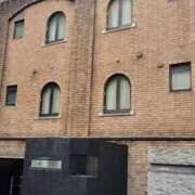 ヒメ日記 2025/09/13 11:25 投稿 相原 かすみ RANUNCULUS(ラナンキュラス)