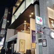 ヒメ日記 2025/09/20 14:35 投稿 相原 かすみ RANUNCULUS(ラナンキュラス)