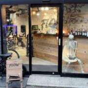 ヒメ日記 2025/12/20 17:35 投稿 相原 かすみ RANUNCULUS(ラナンキュラス)