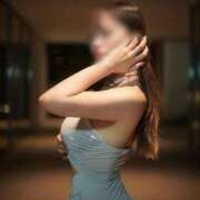 相原 かすみ 1月最終日、 RANUNCULUS(ラナンキュラス)