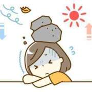 ヒメ日記 2025/05/24 00:35 投稿 伊藤 あんず RANUNCULUS(ラナンキュラス)