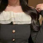 ヒメ日記 2025/05/31 06:15 投稿 伊藤 あんず RANUNCULUS(ラナンキュラス)