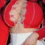 ヒメ日記 2025/12/02 17:15 投稿 安藤 みほ RANUNCULUS(ラナンキュラス)