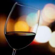 ヒメ日記 2025/05/04 11:35 投稿 蔵方 まおり RANUNCULUS(ラナンキュラス)